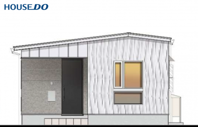 八戸市長者3丁目