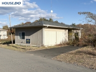 三戸郡階上町大字道仏字横沢山