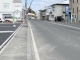 八戸市小中野8丁目　4号棟