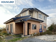 八戸市大字根城字馬場頭