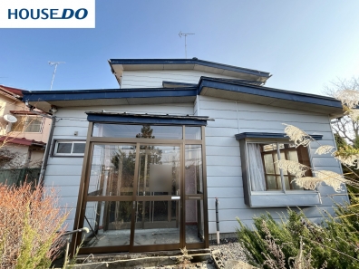 八戸市吹上5丁目