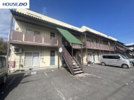 十和田市東二十三番町