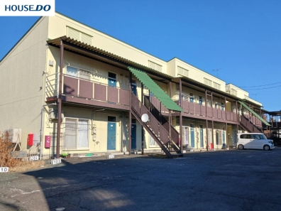 十和田市東二十三番町