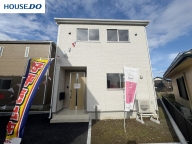 八戸市新井田西1丁目　2号棟