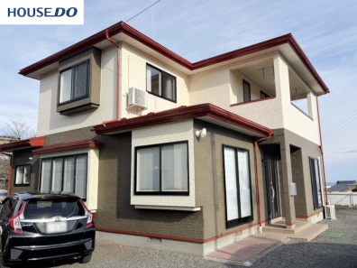 八戸市大字鮫町字下柏木森