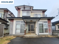 八戸市桜ヶ丘4丁目