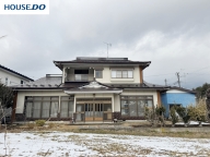 八戸市大字大久保字大山