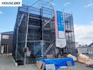 八戸市長者3丁目　3号棟