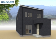 八戸市根城7丁目