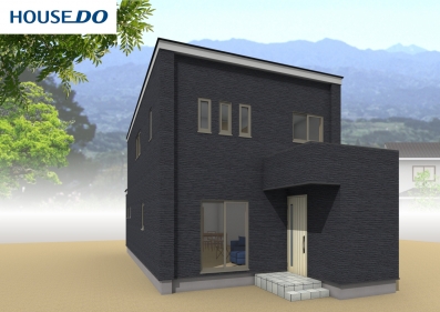 八戸市根城7丁目