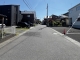 八戸市売市1丁目　3号棟