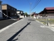 八戸市売市1丁目　4号棟