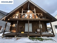 八戸市下長1丁目