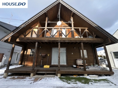 八戸市下長1丁目