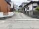 八戸市下長1丁目