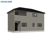 八戸市大字石手洗字泉筋　1号棟