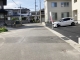 八戸市大字長苗代字化石　２号棟