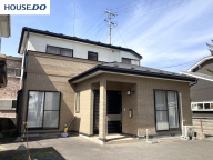 八戸市小中野５丁目
