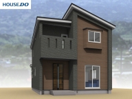 八戸市下長３丁目