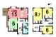 八戸市大字長苗代字天狗柳