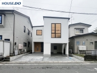 八戸市小中野２丁目