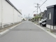 八戸市田向2丁目