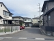 八戸市売市2丁目