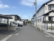 八戸市売市2丁目