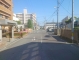 八戸市上徒士町　朝日プラザエザース長根公園