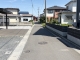 八戸市大字市川町字尻引前山