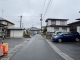 八戸市湊高台6丁目