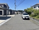八戸市西白山台2丁目