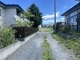 八戸市大字新井田字松山中野場