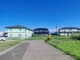 八戸市大字白銀町字堀ノ外