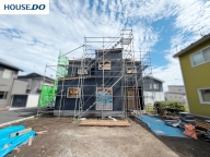 八戸市湊高台7丁目