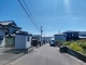 八戸市白銀台6丁目