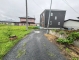 八戸市大字新井田字木戸場