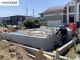 八戸市下長1丁目　１号棟