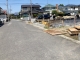 八戸市下長1丁目　１号棟