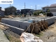 八戸市下長1丁目　２号棟