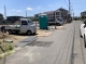 八戸市下長1丁目　２号棟