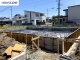 八戸市下長1丁目　４号棟