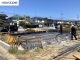八戸市下長１丁目　６号棟