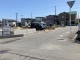 八戸市下長１丁目　６号棟