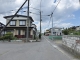 八戸市大字白銀町字左新井田道