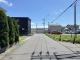 八戸市田向2丁目