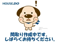 八戸市旭ケ丘2丁目
