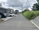 八戸市東白山台3丁目