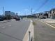 八戸市田向４丁目