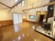八戸市南郷大字市野沢字山陣屋